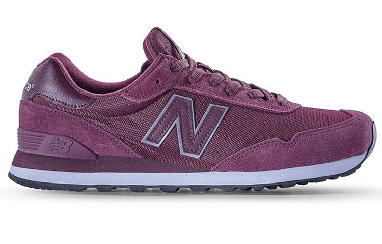 NB 515Series 'Purple' 圖 2