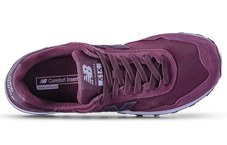 NB 515Series 'Purple' 圖 3