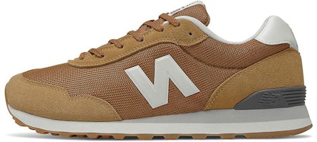 New Balance 515Series v3 'Khaki' ML515HN3 New Balance 515Series v3 'Khaki' ML515HN3