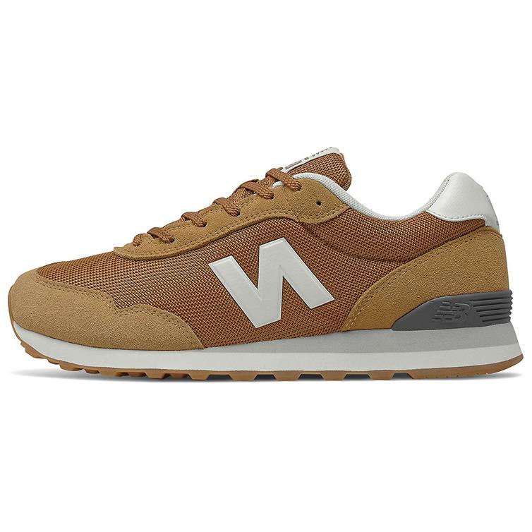 New Balance 515Series v3 'Khaki' ML515HN3