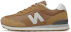 Buy New Balance 515Series v3 'Khaki' Lelaki Wanita Kasut Sukan ML515HN3