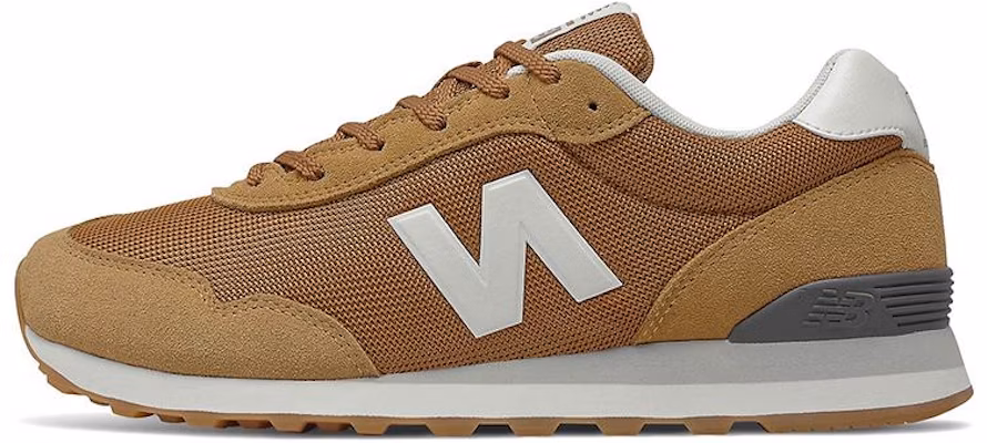 New Balance 515Series v3 'Khaki' ML515HN3 Buy New Balance 515Series v3 'Khaki' ML515HN3