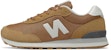 New Balance 515Series v3 'Khaki' ML515HN3