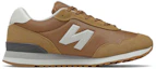 Order New Balance 515Series v3 'Khaki' Lelaki Wanita Kasut Sukan ML515HN3