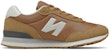 New Balance 515Series v3 'Khaki' ML515HN3