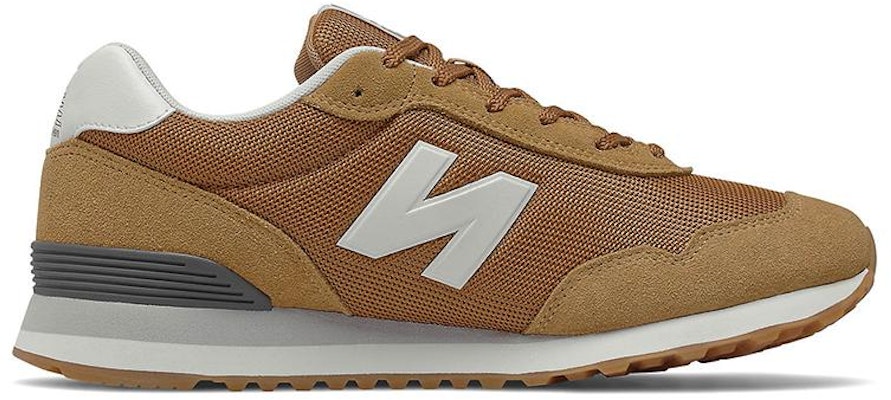 뉴발란스 515 v3 카키 (New Balance 515 v3 Khaki) ML515HN3 Order 뉴발란스 515 v3 카키 (New Balance 515 v3 Khaki) ML515HN3