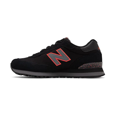 NB 515v1 'Black Castlerock'