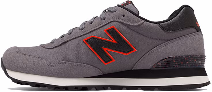 new-balance-515v1-castlerock