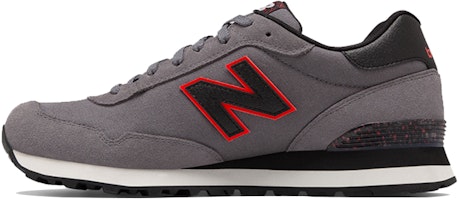 New Balance 515v1 'Castlerock' ML515NBD New Balance 515v1 'Castlerock' ML515NBD