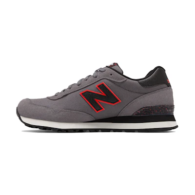 NB 515v1 'Castlerock'