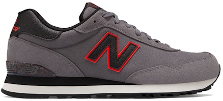 ニューバランス 515v1『キャッスルロック』ML515NBD ML515NBD Order ニューバランス 515v1『キャッスルロック』ML515NBD ML515NBD