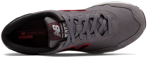 ニューバランス 515v1『キャッスルロック』ML515NBD ML515NBD Lookbook ニューバランス 515v1『キャッスルロック』ML515NBD ML515NBD