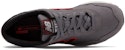 New Balance 515v1 'Castlerock' Lelaki Wanita Sepatu Sukan ML515NBD