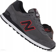 ニューバランス 515v1『キャッスルロック』ML515NBD ML515NBD Shop ニューバランス 515v1『キャッスルロック』ML515NBD ML515NBD