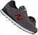 New Balance 515v1 'Castlerock' Lelaki Wanita Sepatu Sukan ML515NBD