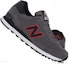 Shop New Balance 515v1 'Castlerock' Lelaki Wanita Sepatu Sukan ML515NBD