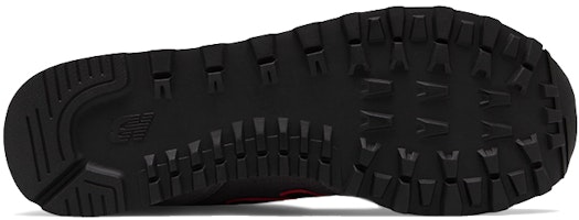 ニューバランス 515v1『キャッスルロック』ML515NBD ML515NBD Purchase ニューバランス 515v1『キャッスルロック』ML515NBD ML515NBD