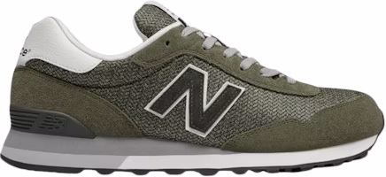 New Balance 515v1 'Dark Covert Green' ML515CSC New Balance 515v1 'Dark Covert Green' ML515CSC