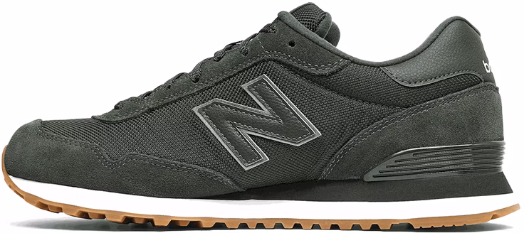 new-balance-515v1-dark-green-ml-515-hrg