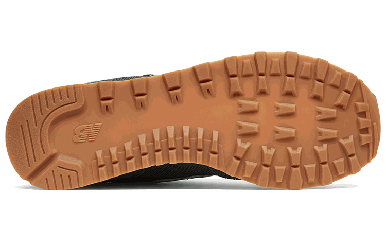 Shop New Balance 515v1 'Hijau Gelap' ML515HRG