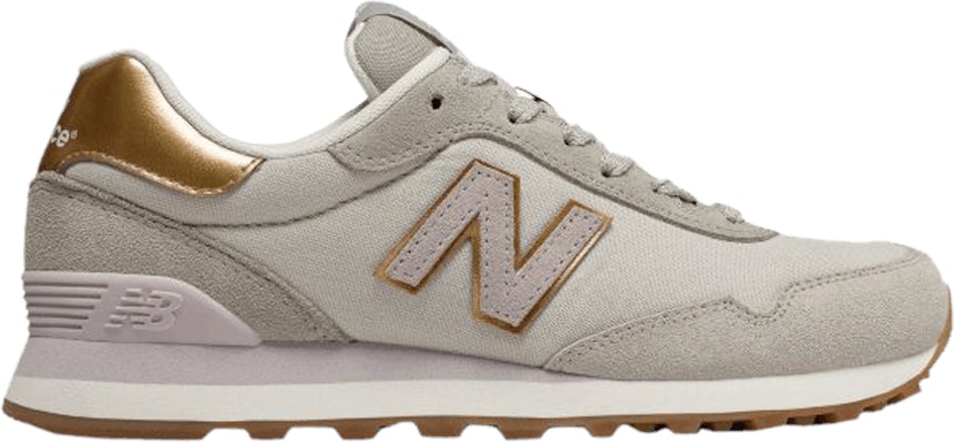 New balance 515v1 sales