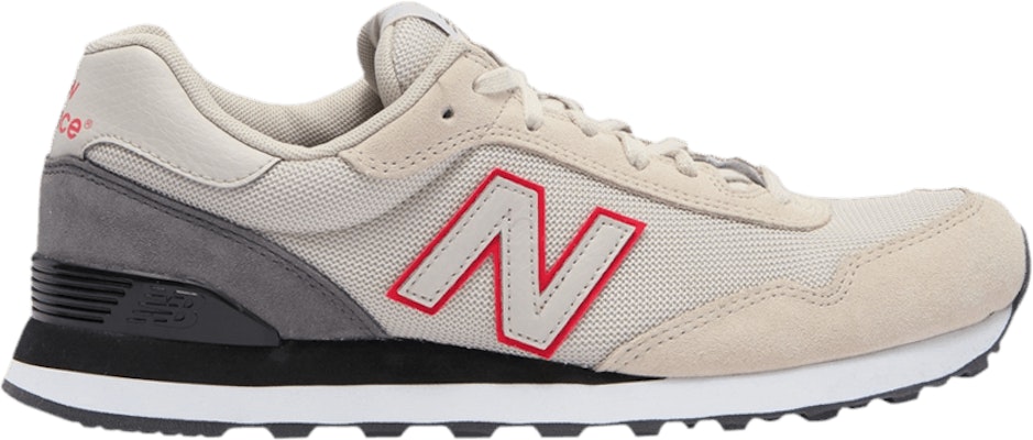 뉴발란스 515v1 '문빔 팬텀' (New Balance 515v1 'Moonbeam Phantom') ML515OUT Buy 뉴발란스 515v1 '문빔 팬텀' (New Balance 515v1 'Moonbeam Phantom') ML515OUT