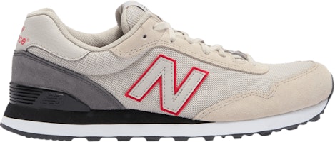 New Balance 515v1 'Moonbeam Phantom' ML515OUT New Balance 515v1 'Moonbeam Phantom' ML515OUT