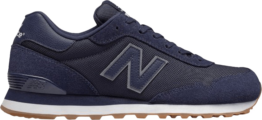 new-balance-515v1-navy