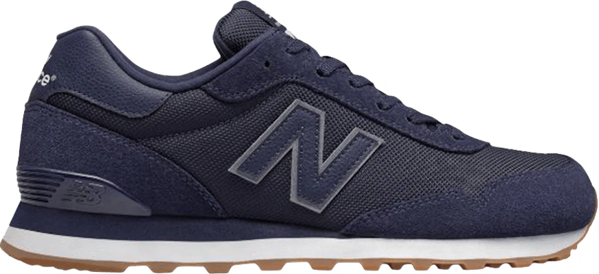 New Balance 515v1「海軍藍」ML515HRN Buy New Balance 515v1「海軍藍」ML515HRN