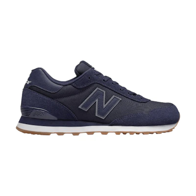NB 515v1 'Navy'