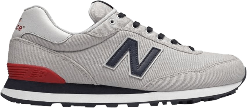 new-balance-515v1-nimbus-cloud-navy-red