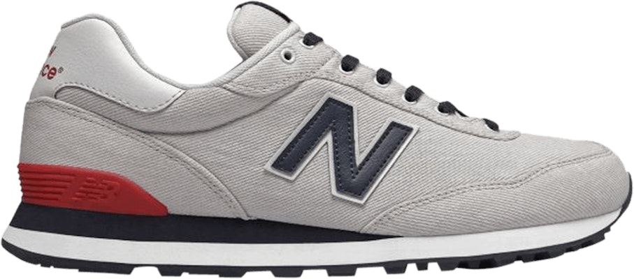 New Balance 515v1 'Awan Nimbus Biru Merah' ML515RGN Buy New Balance 515v1 'Awan Nimbus Biru Merah' ML515RGN