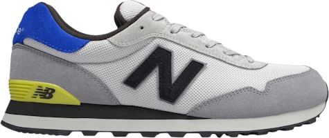 New Balance 515v1 'Nimbus Cloud Sulphur' ML515TRC New Balance 515v1 'Nimbus Cloud Sulphur' ML515TRC