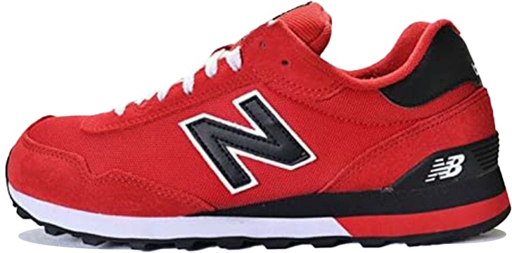 new-balance-515v1-red-black-ml-515-por