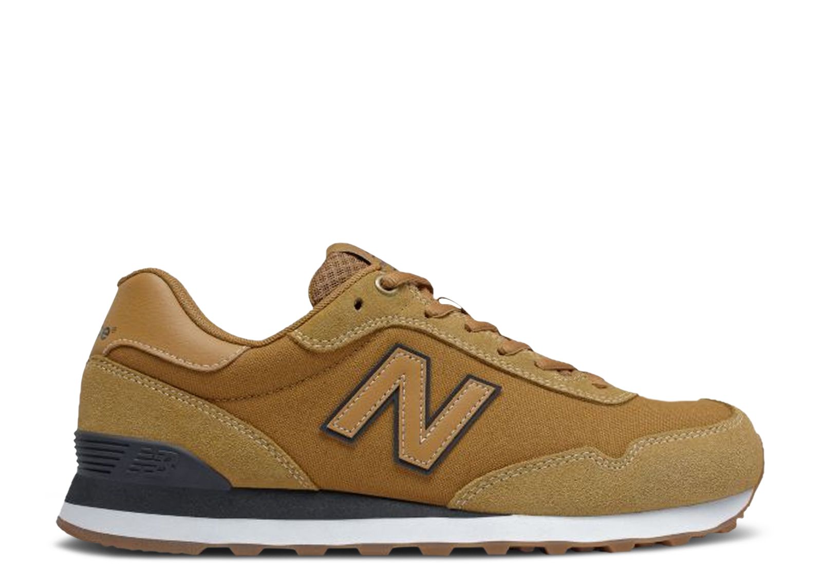 New Balance 515v1 'Wheat Gum' ML515WAC