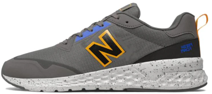 new-balance-515v2-fresh-foam-magnet-gold-rush