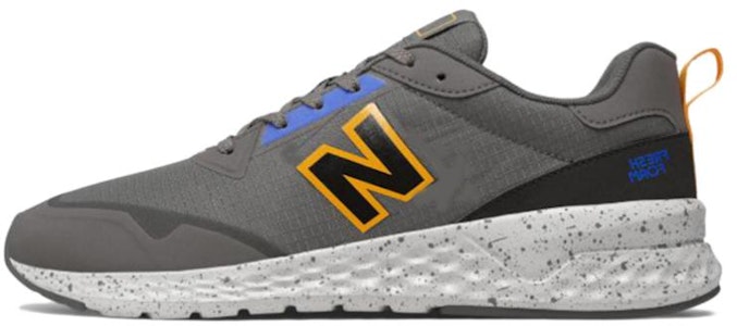 新百倫 515v2 Fresh Foam '磁鐵金潮' MS515LB2 Buy 新百倫 515v2 Fresh Foam '磁鐵金潮' MS515LB2