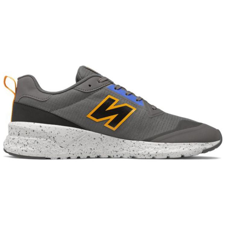 Order New Balance 515v2 Fresh Foam 'Magnet Emas Rush' MS515LB2