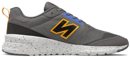 Order New Balance 515v2 Fresh Foam ''Magnet Gold Rush'' Scarpe MS515LB2