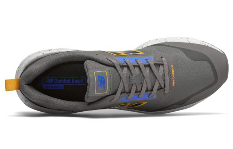 Lookbook New Balance 515v2 Fresh Foam 'Magnet Emas Rush' MS515LB2