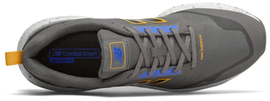 Lookbook New Balance 515v2 Fresh Foam ''Magnet Gold Rush'' Scarpe MS515LB2