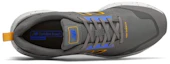 Lookbook New Balance 515v2 Fresh Foam 'Magnet Emas Rush' MS515LB2
