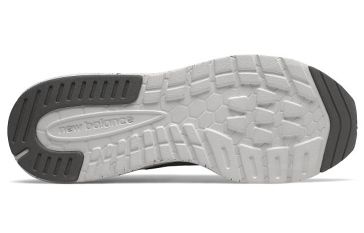Shop New Balance 515v2 Fresh Foam 'Magnet Emas Rush' MS515LB2