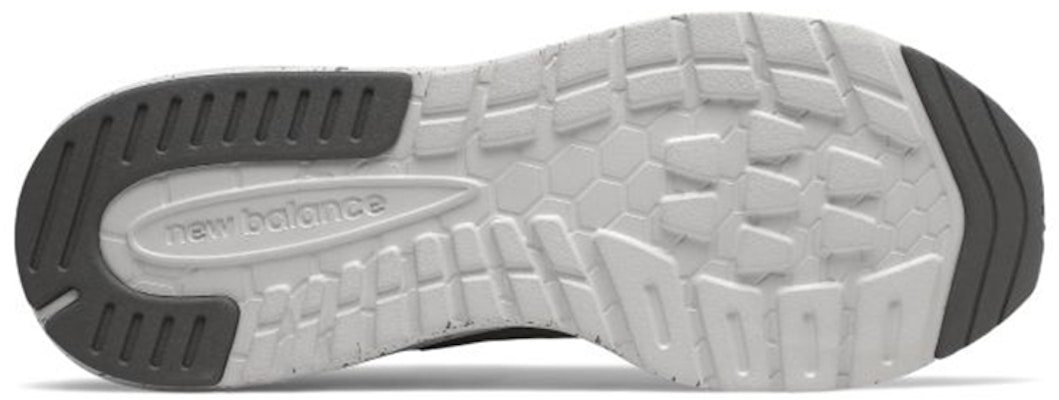 New Balance 515v2 Fresh Foam 'Magnet Emas Rush' MS515LB2 Shop New Balance 515v2 Fresh Foam 'Magnet Emas Rush' MS515LB2