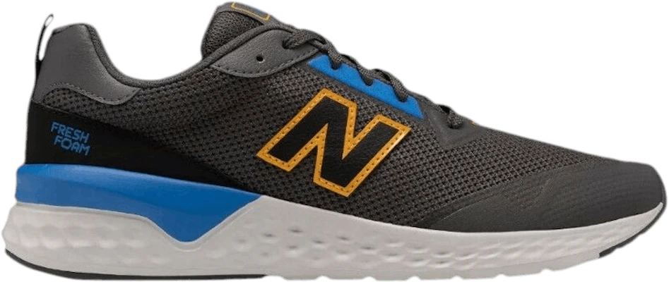 New Balance 515v2 Fresh Foam '磁石鮮艷鈷藍' MS515SR2 Buy New Balance 515v2 Fresh Foam '磁石鮮艷鈷藍' MS515SR2