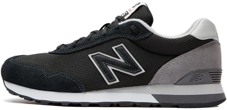 new-balance-515v3-black-grey