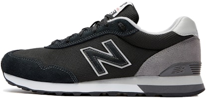New Balance 515v3 'Black Grey' ML515RB3 New Balance 515v3 'Black Grey' ML515RB3