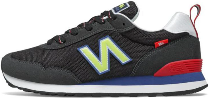 new-balance-515v3-black-lime