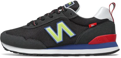 New Balance 515v3 'Black Lime' ML515VB3 New Balance 515v3 'Black Lime' ML515VB3