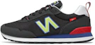 Buy New Balance 515v3 'Negro Lima' ML515VB3